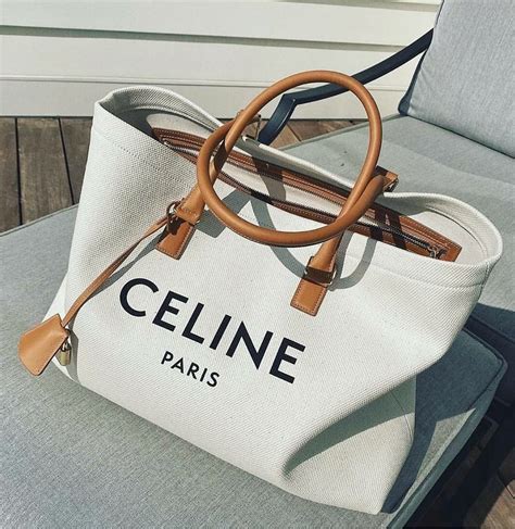 celine paris flagship store|Celine Paris tote bag.